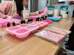 -满天星母婴月子中心(湖塘馆)