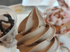 -麦当劳(鼓楼店)