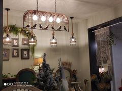 -春风·有糖(崇宁路店)