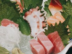 -龙城咖啡厅(常州富都洲际店)