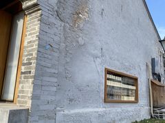 -春风习习