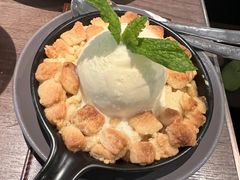 -港丽餐厅(来福士店)