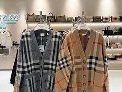 -成都银泰中心in99