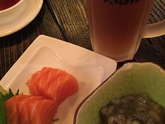 -平成屋·午肴夜酒(四川北路店)