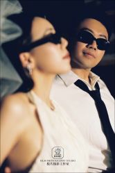 -壹HOME胶片摄影工作室