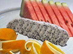 -大海碗·京菜炸酱面(雍和宫店)