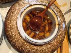 -同乐馆(阳光店)