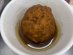 -老赵面店(大西路店)