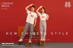 点击看大图 -唯一视觉婚纱摄影(李家村店)