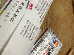-大同江朝鲜菜•长春地标美食(绿园吾悦广场店)