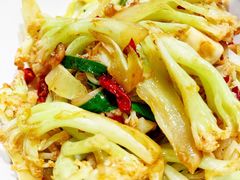 -老湘亲·品鉴湘菜(湖里店)