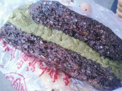 -清真老西北角温记粘食店(长沙路店)