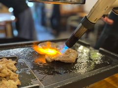 -咕咕站韩国料理(紫金港店)