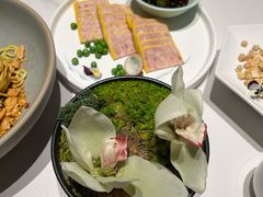 -老太原菜馆(万达店)