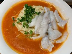 -新太二·鲜料川菜(智慧城广百店)