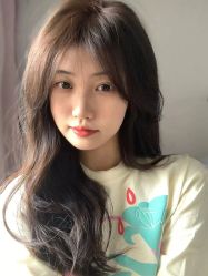 -时尚殿堂hair salon