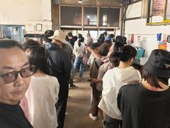 -正宗杨记普洱酸醋米线(总店)