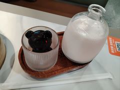 -东就鸭饭店·古早海南菜(友谊南海城店)