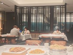 -金春禧(世茂国际广场店)