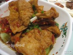 -钰花溪(国瑞城店)