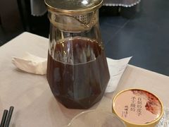 -峨嵋酒家(牡丹园店)