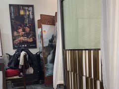 -上地宴·中关村的会客厅(清河高铁站店)