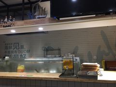 -沐渔二手奢侈品黄金手表包包回收·中古店(广州塔店)