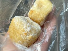 -老南昌白糖糕(大士院店)