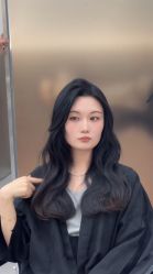-5M HAIR SALON 旗舰店