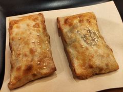 -热瓦普(旭辉广场店)