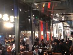 -山葵家居酒屋(天目里店)