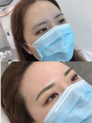 -芙芬芳·半永久纹眉（深圳旗舰店）