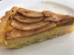 -圣丰索菲特·2 On 988 Café 自助餐厅