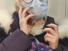 -东方体育中心(地铁站)