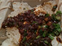-李连贵熏肉大饼(天通苑店)
