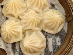 -小桃园·豆浆油条(复兴中路店)