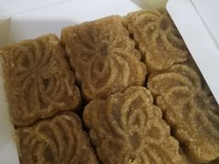 -曹祥泰(解放路店)