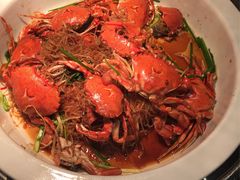 -阜阳富力万达嘉华酒店·美食汇自助餐厅