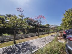 -光明农场大观园