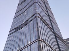 -中央广播电视总台(光华路办公区)