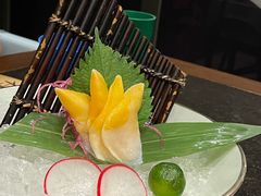 -古田居·特色寿司料理(星之岛旗舰店)