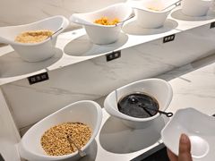 -重庆巴渝火锅(钟家村店)