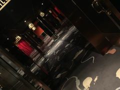 -星辰9号幻影会