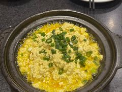 -海宁煲(庙前街店)