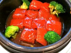 -江南原著(中联广场店)