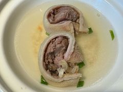 -泽成冰煮羊(非·遗东岸国际店)