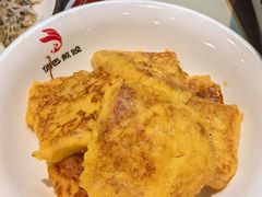 -洁雅小南方俏巴鱼馆(汴河街店)