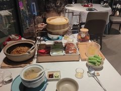 -炉忆家宴(红谷滩和昌里店)