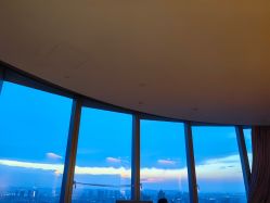 -大美母婴月子专护中心(紫峰店)