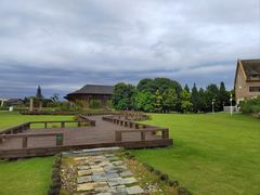 -中国天府农业博览园